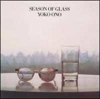 Season of Glass